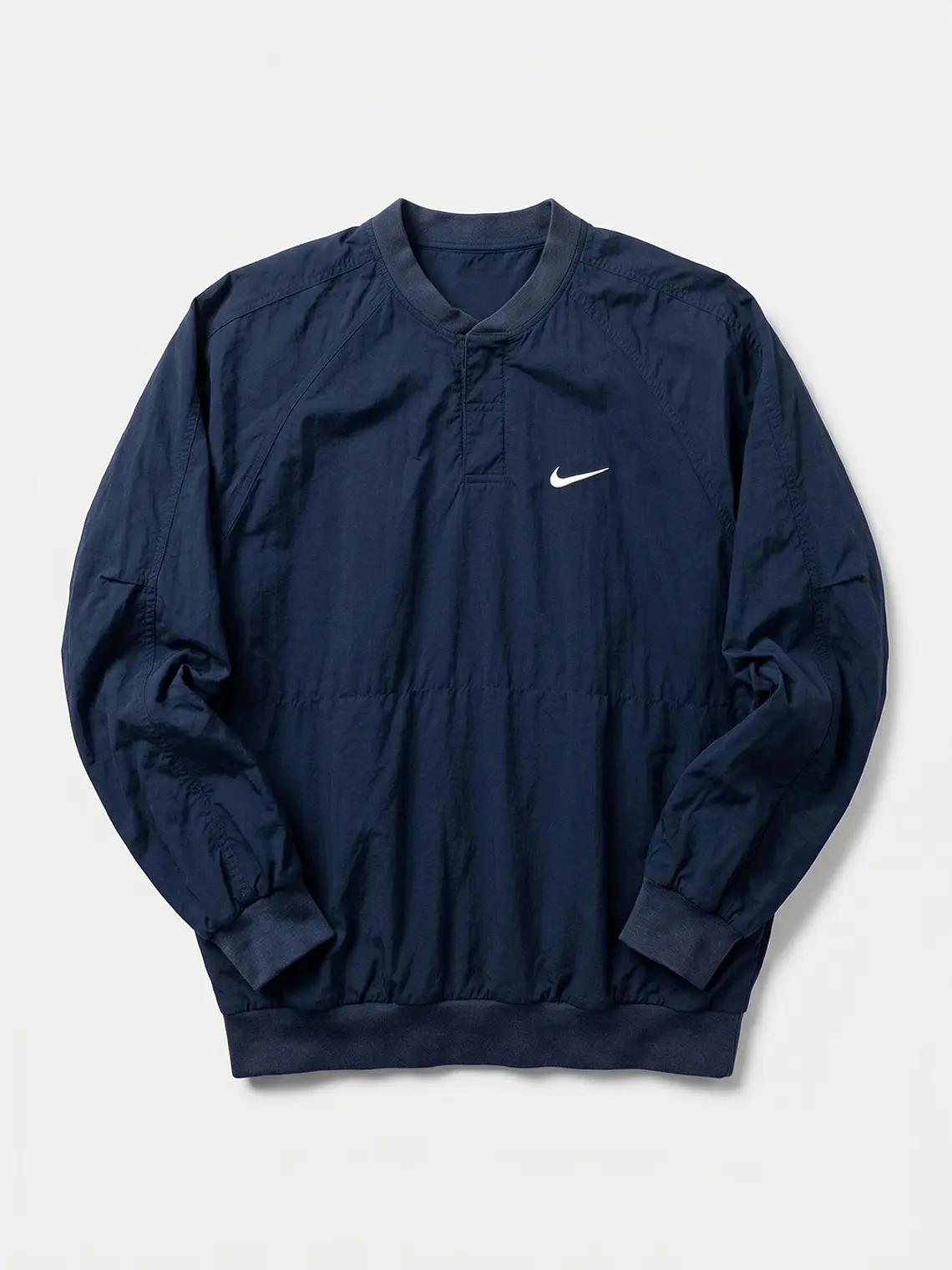 Polerón (L · Hombre) 1