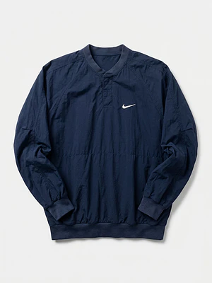 Polerón (L · Hombre)