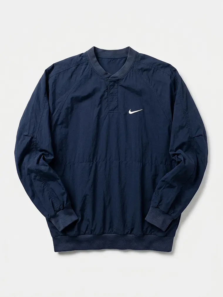 Polerón (L · Hombre) 1