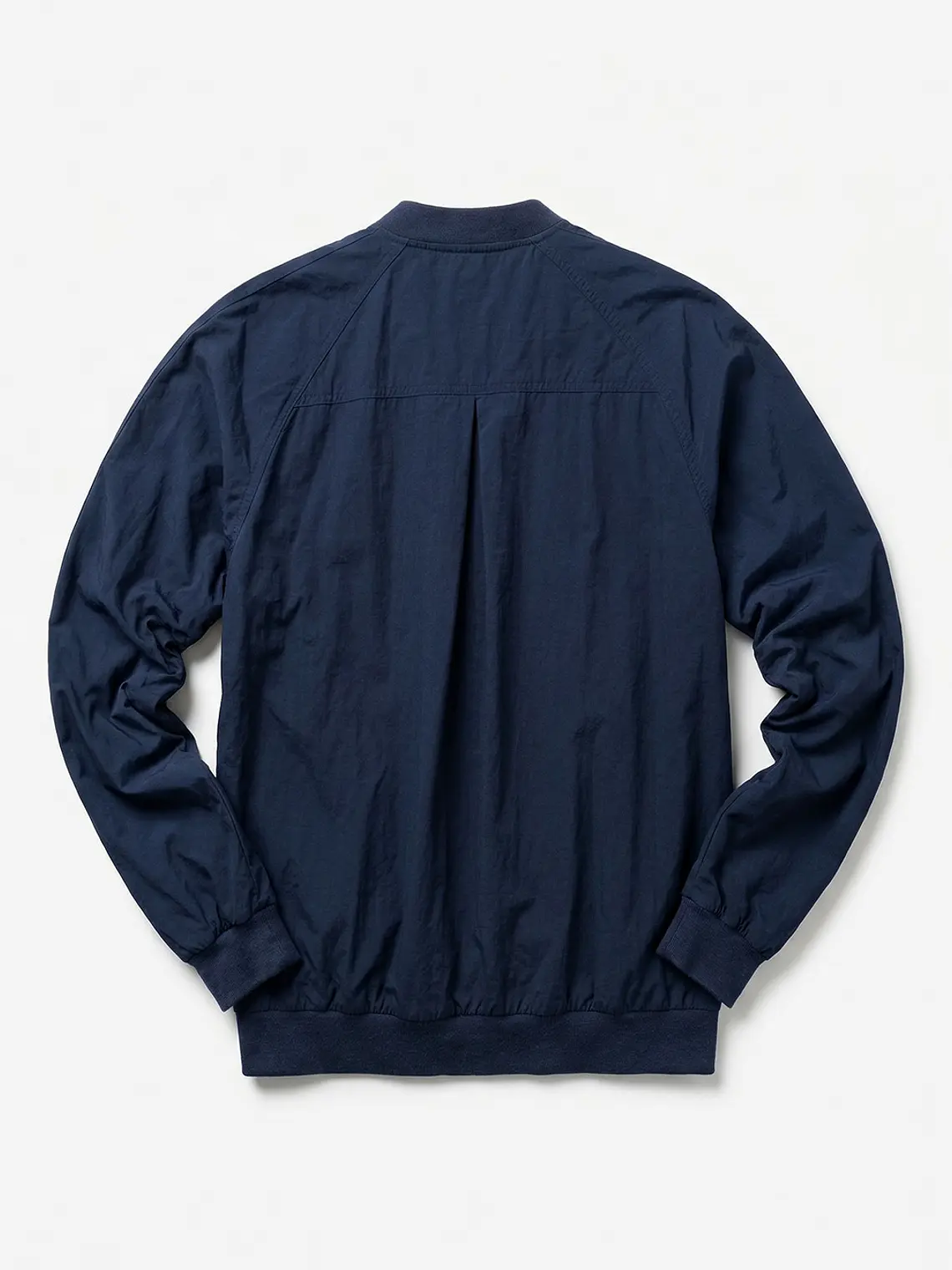 Polerón (L · Hombre) 2