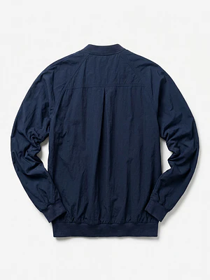 Polerón (L · Hombre)