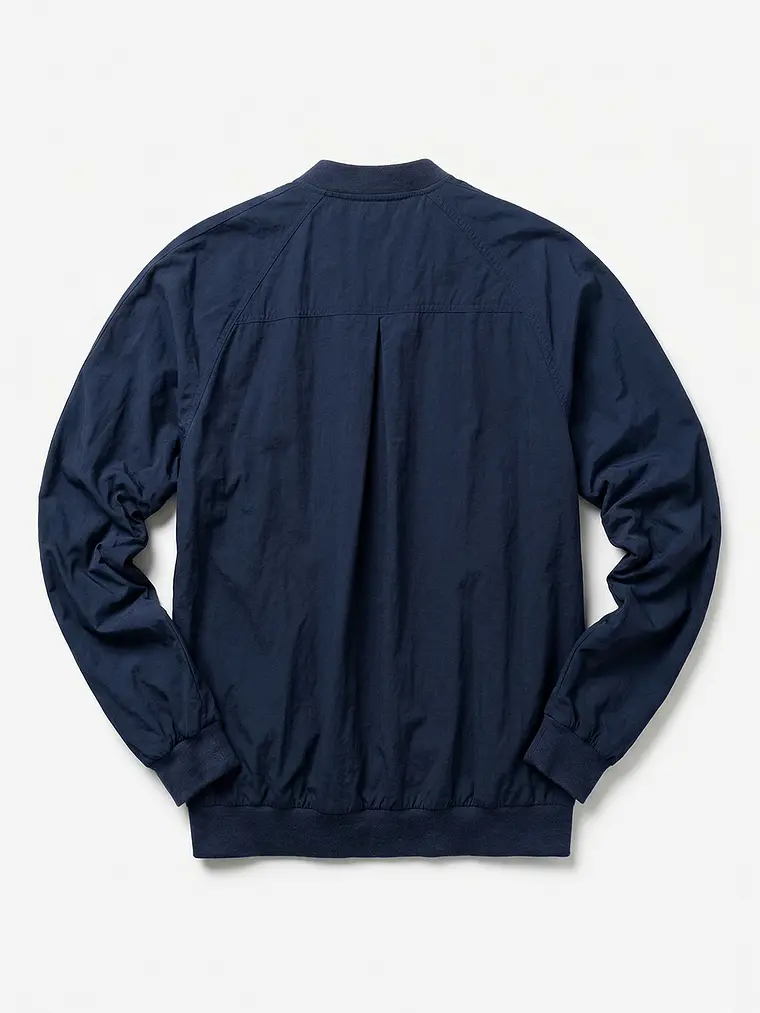 Polerón (L · Hombre) 2