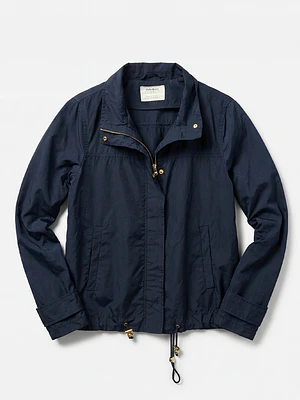 Cortaviento (S · Mujer)