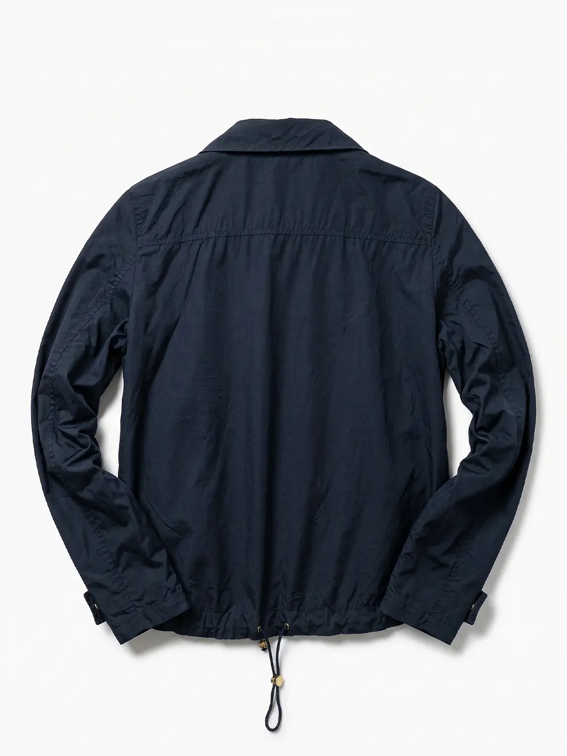 Cortaviento (S · Mujer) 2