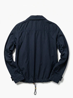 Cortaviento (S · Mujer)