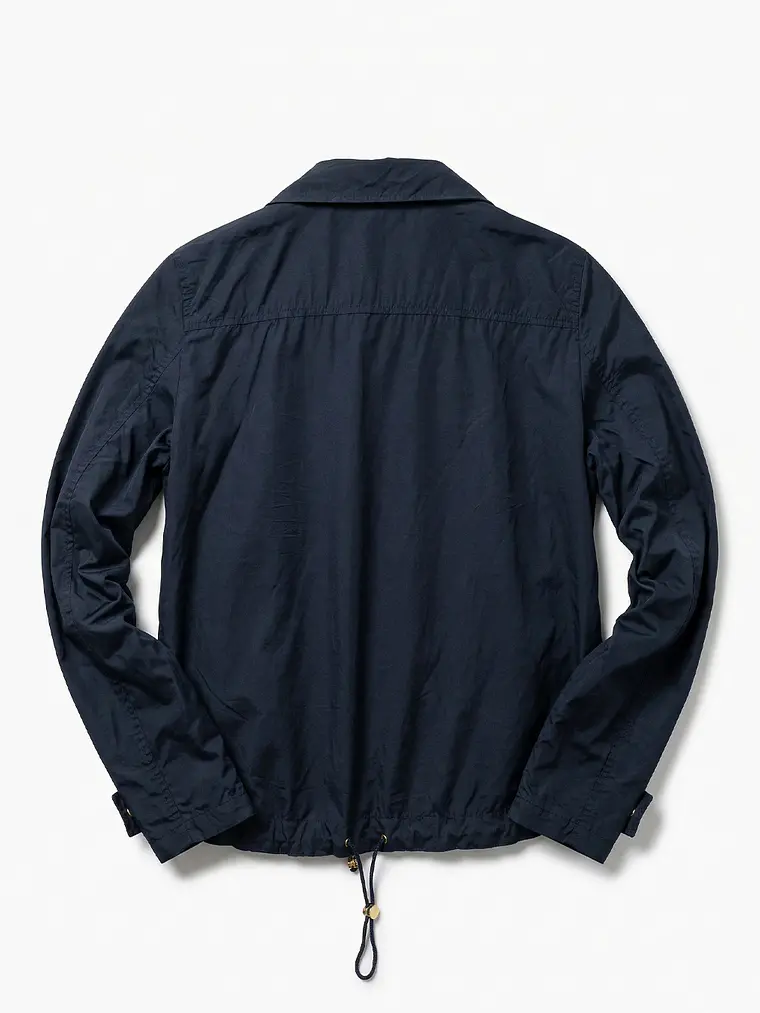 Cortaviento (S · Mujer) 2