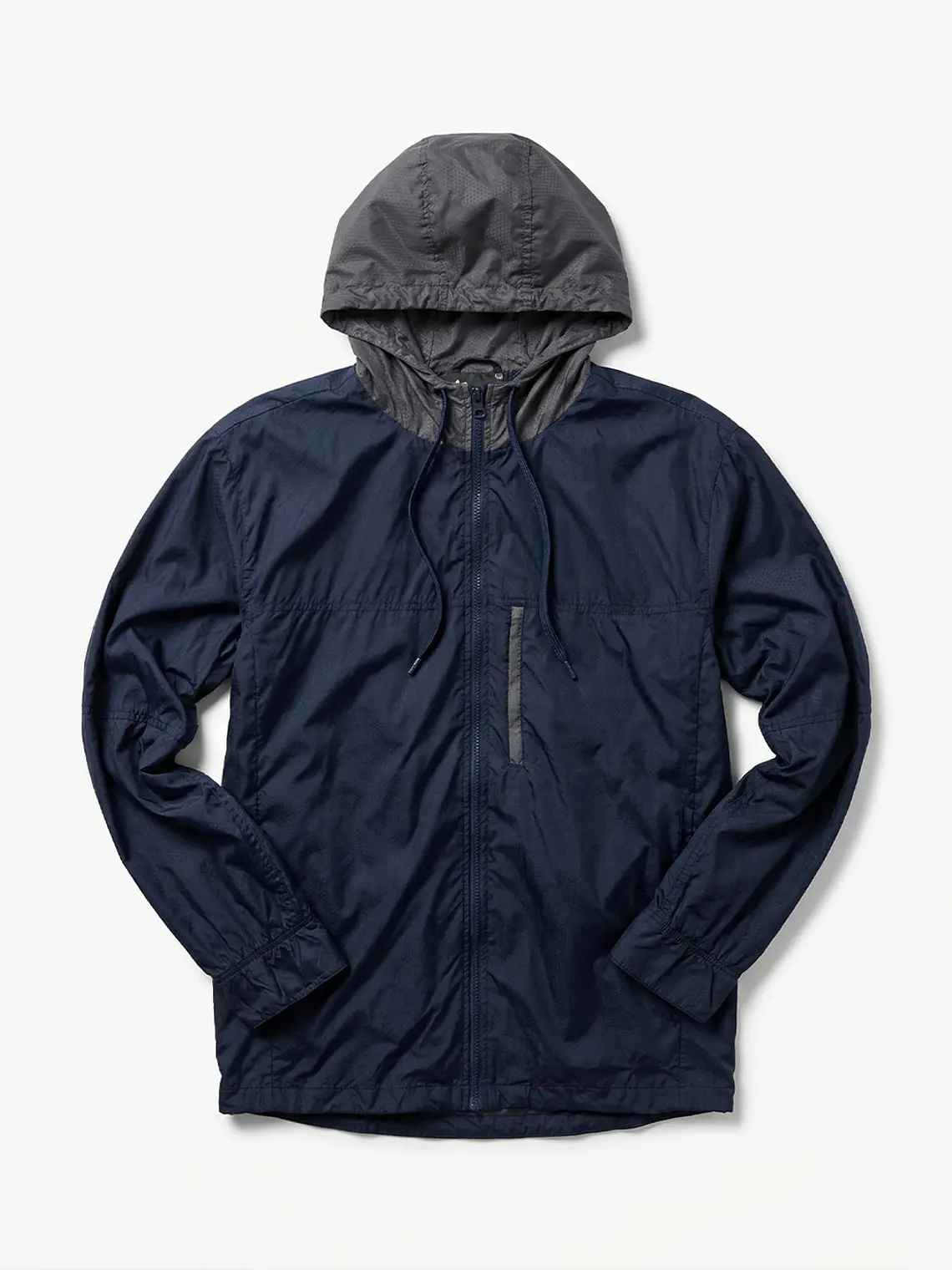 Cortaviento (L · Hombre) 1