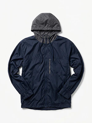 Cortaviento (L · Hombre)