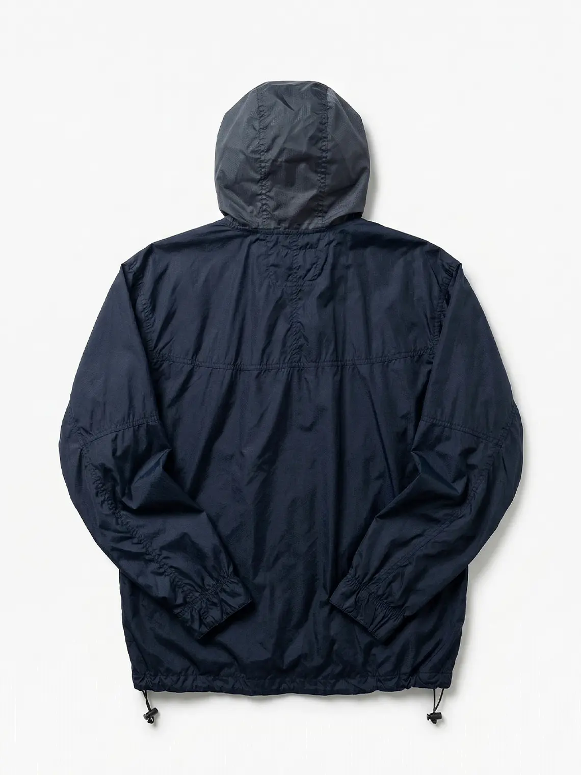 Cortaviento (L · Hombre) 2