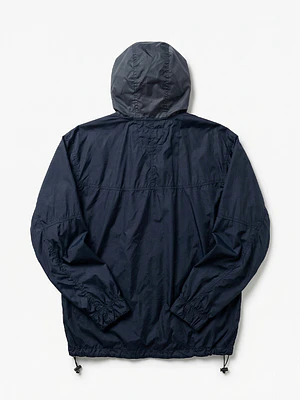 Cortaviento (L · Hombre)