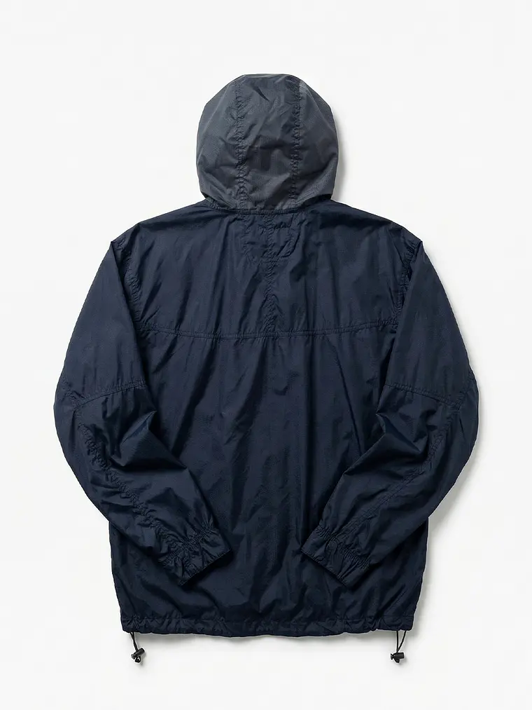 Cortaviento (L · Hombre) 2