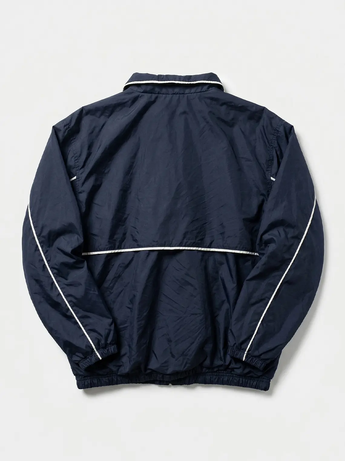 Cortaviento (XL · Hombre) 2