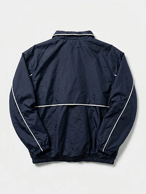 Cortaviento (XL · Hombre)