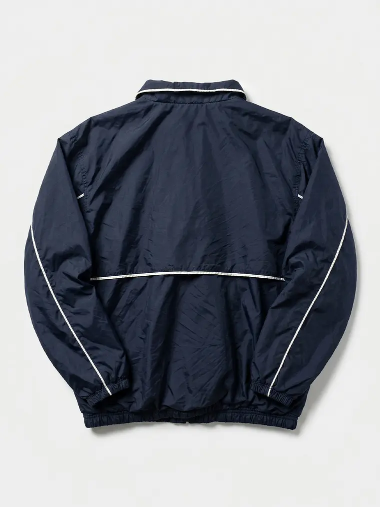 Cortaviento (XL · Hombre) 2