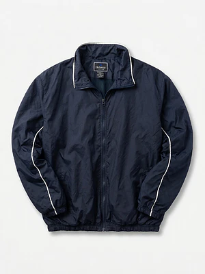 Cortaviento (XL · Hombre)