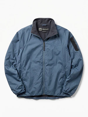 Cortaviento (M · Mujer)