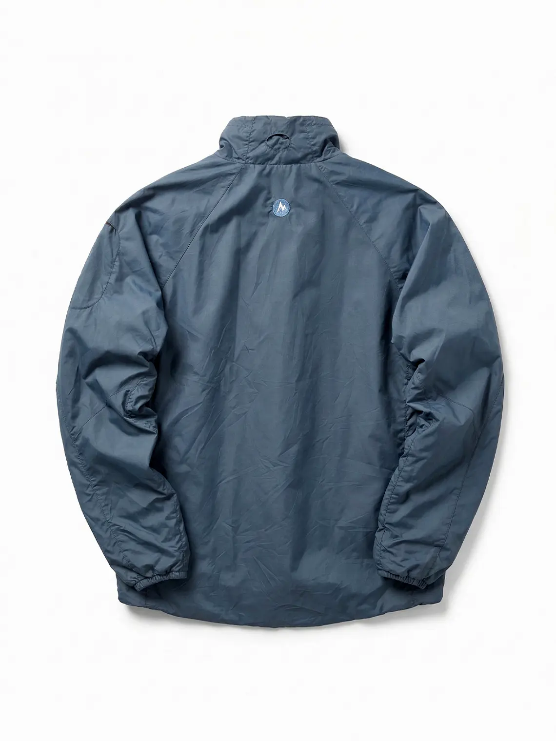 Cortaviento (M · Mujer) 2