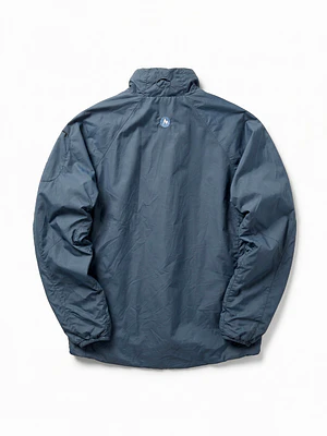 Cortaviento (M · Mujer)