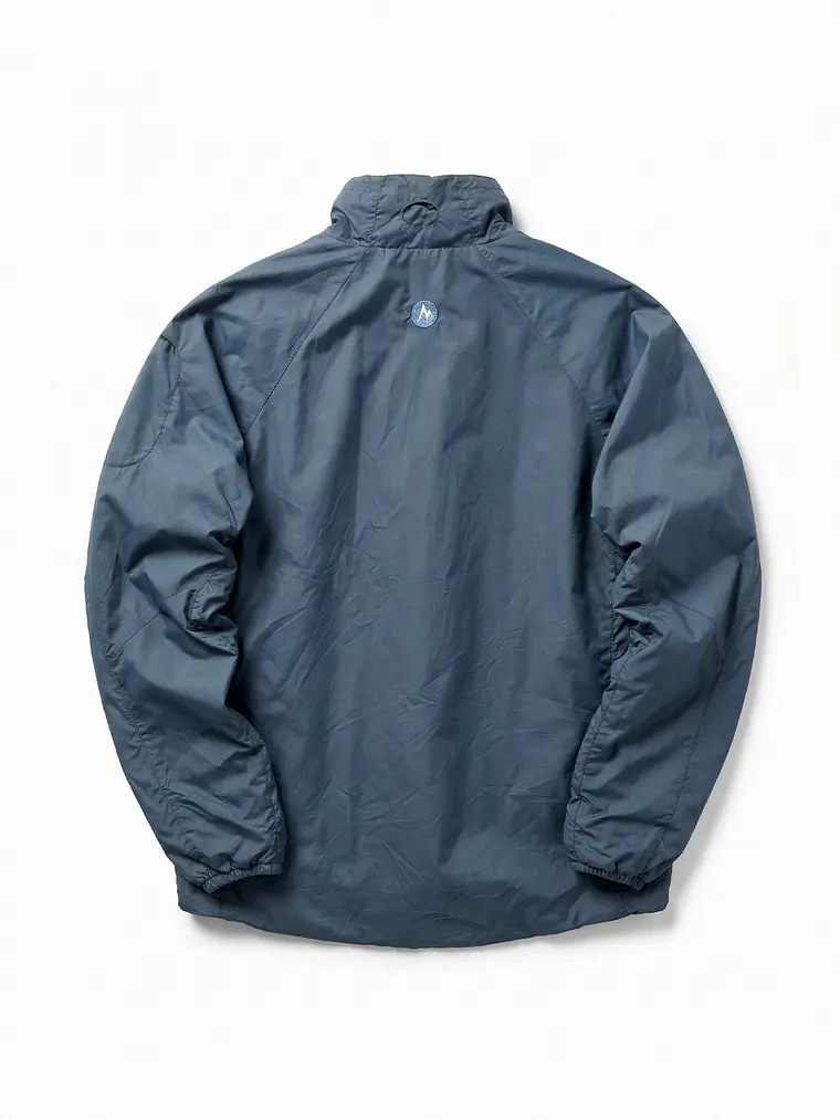 Cortaviento (M · Mujer) 2