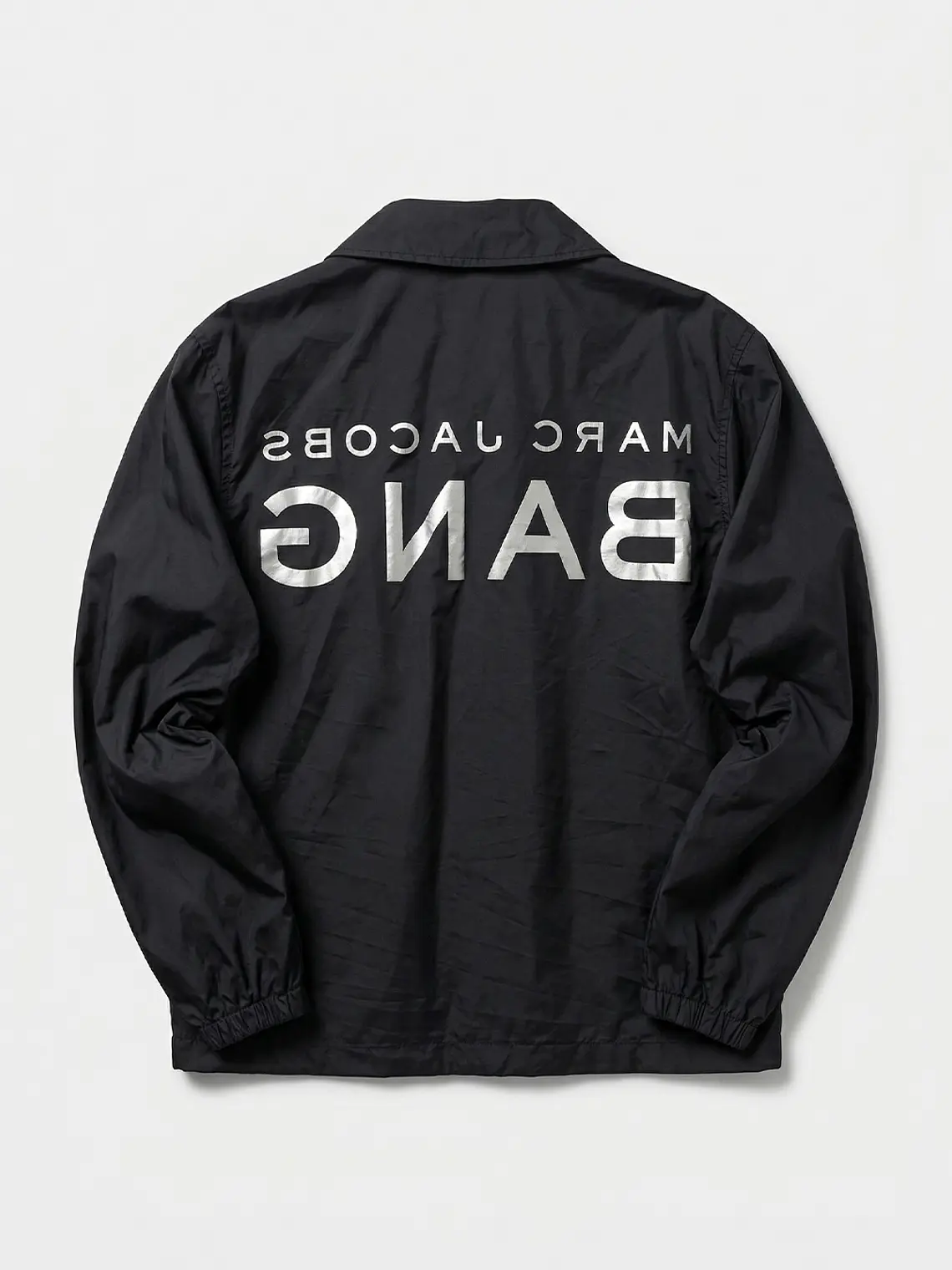 Cortaviento (M · Unisex) 2