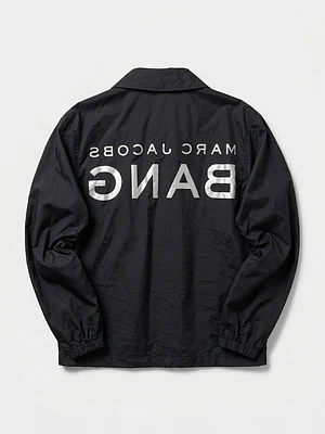 Cortaviento (M · Unisex)