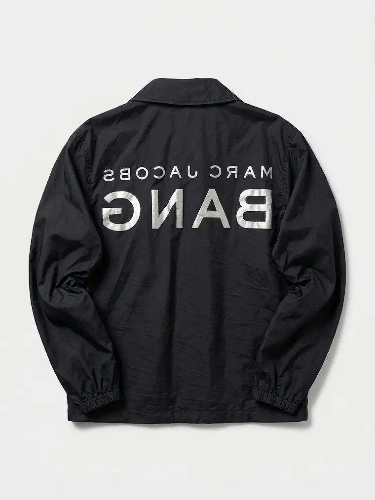 Cortaviento (M · Unisex) 2