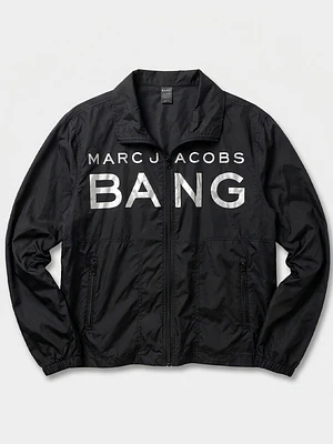 Cortaviento (M · Unisex)