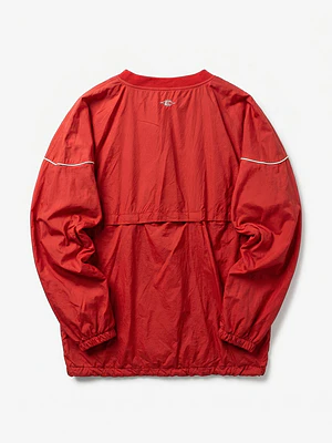 Polerón (XL · Hombre)