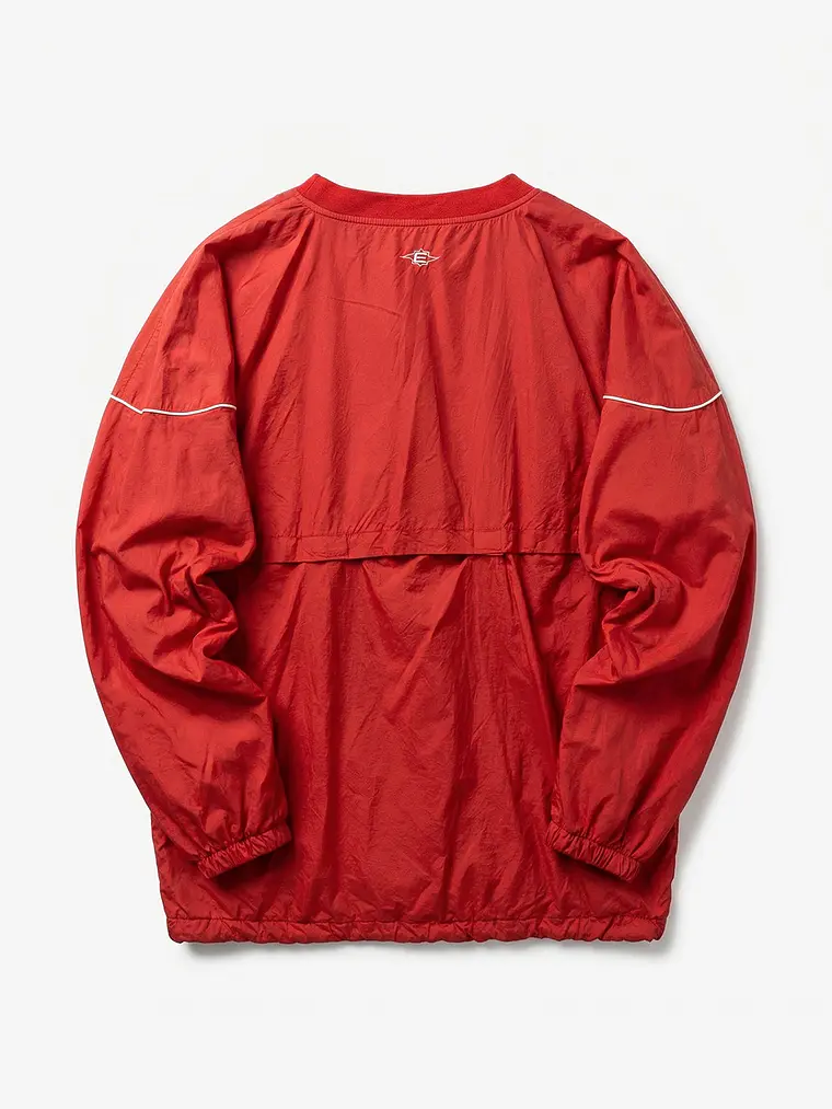 Polerón (XL · Hombre) 2