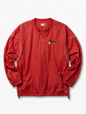 Polerón (XL · Hombre)