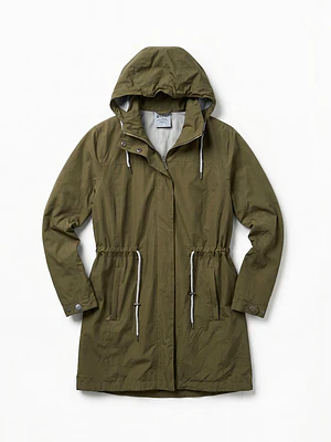 Cortaviento (M · Mujer)