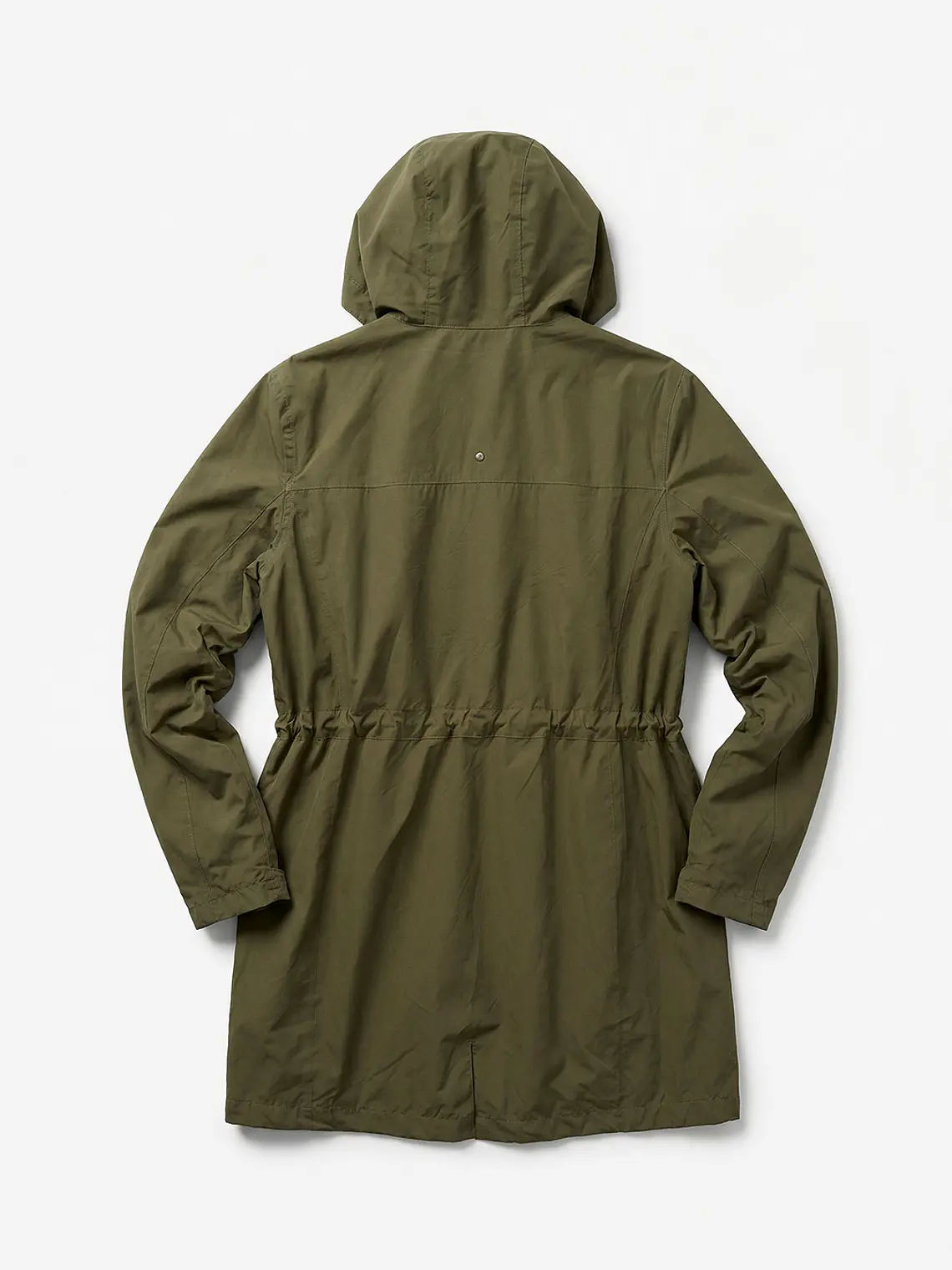 Cortaviento (M · Mujer) 2