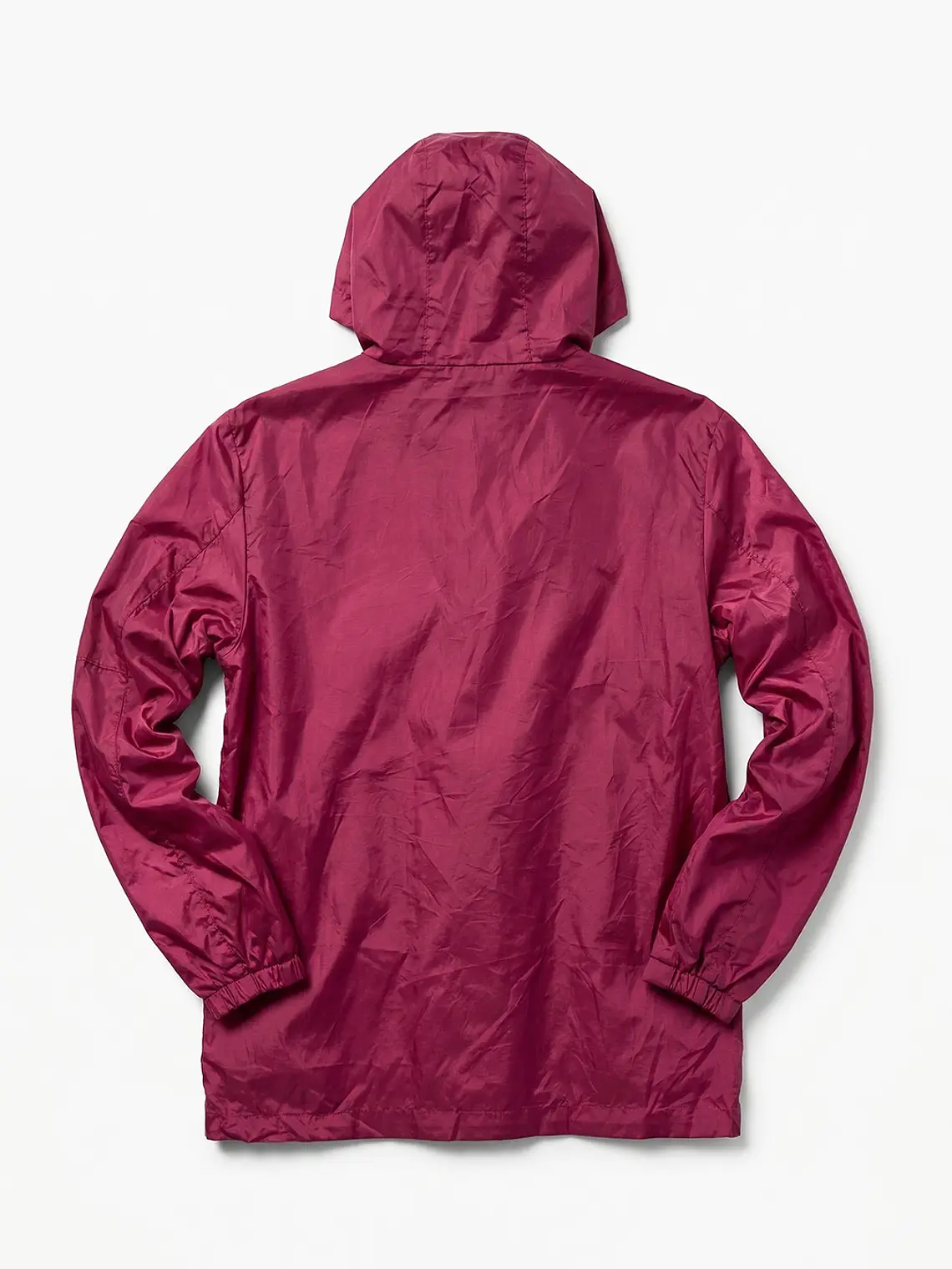 Cortaviento (M · Mujer) 2