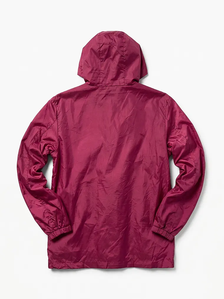 Cortaviento (M · Mujer) 2