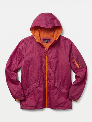 Cortaviento (M · Mujer)