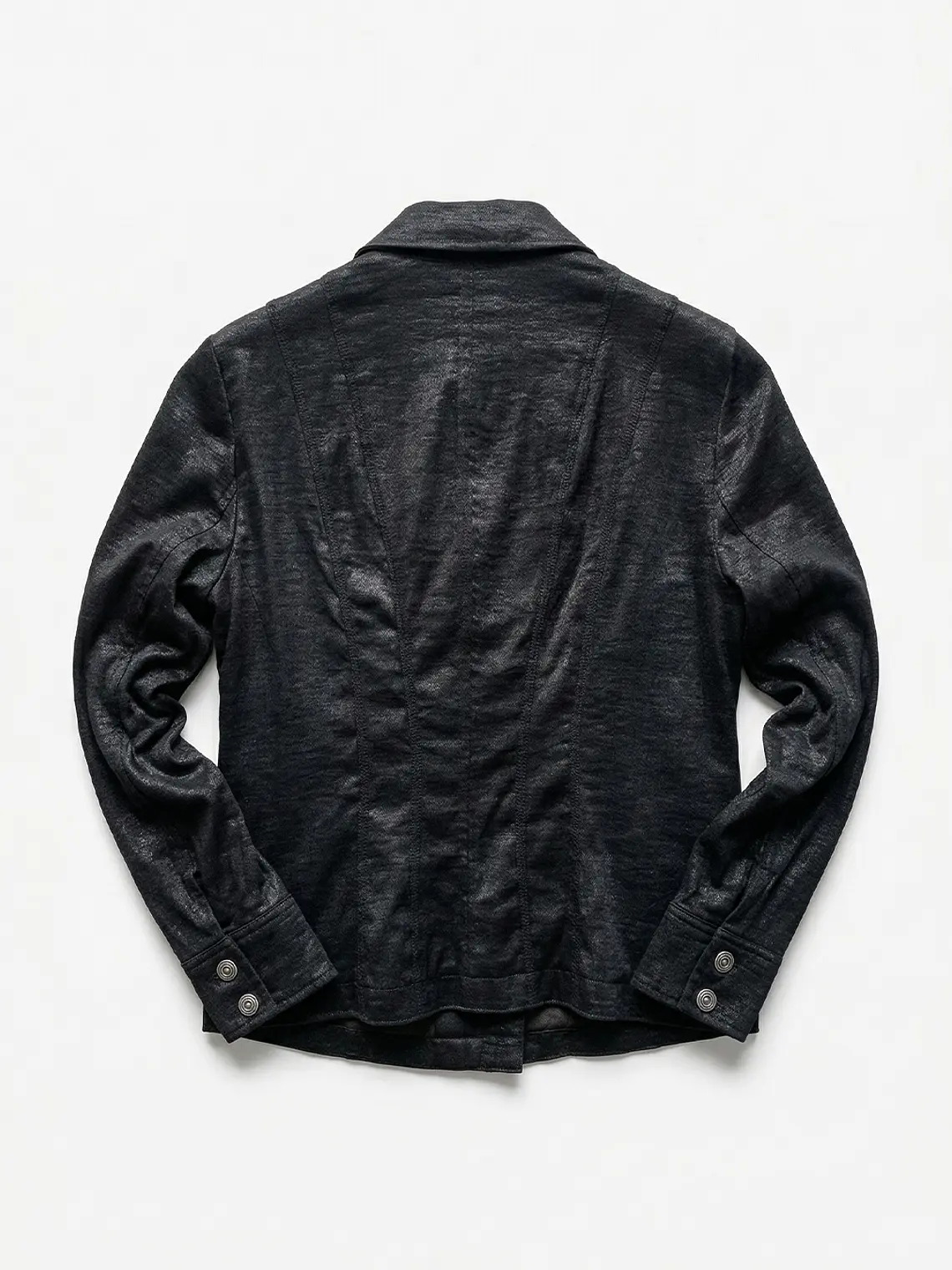 Chaqueta (XS · Mujer) 2