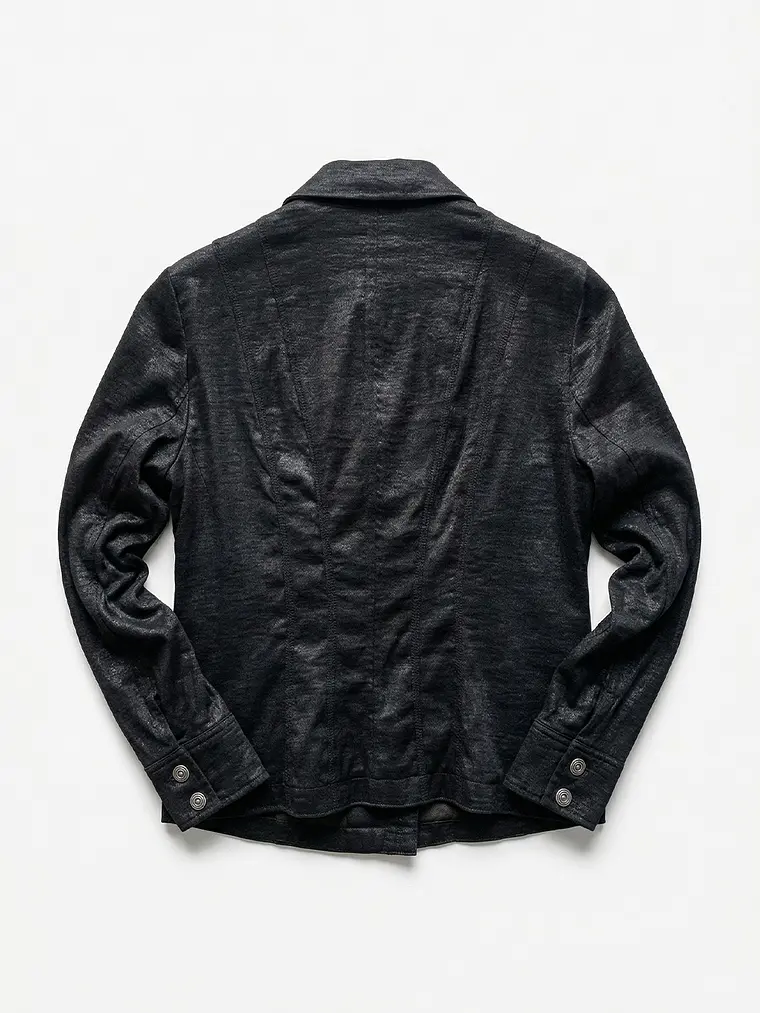 Chaqueta (XS · Mujer) 2