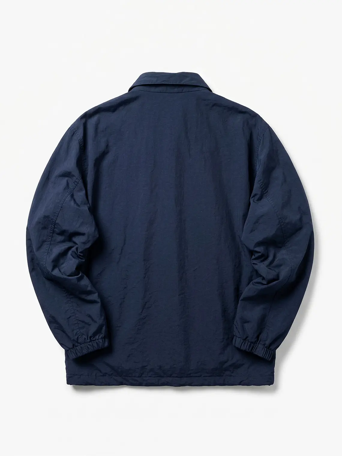 Cortaviento (2XL · Hombre) 2