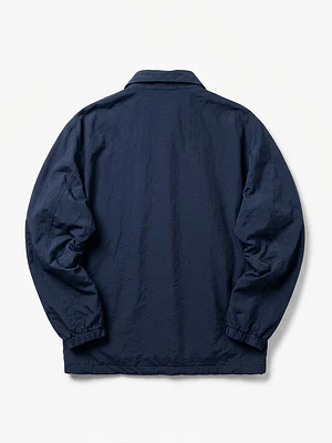 Cortaviento (2XL · Hombre)