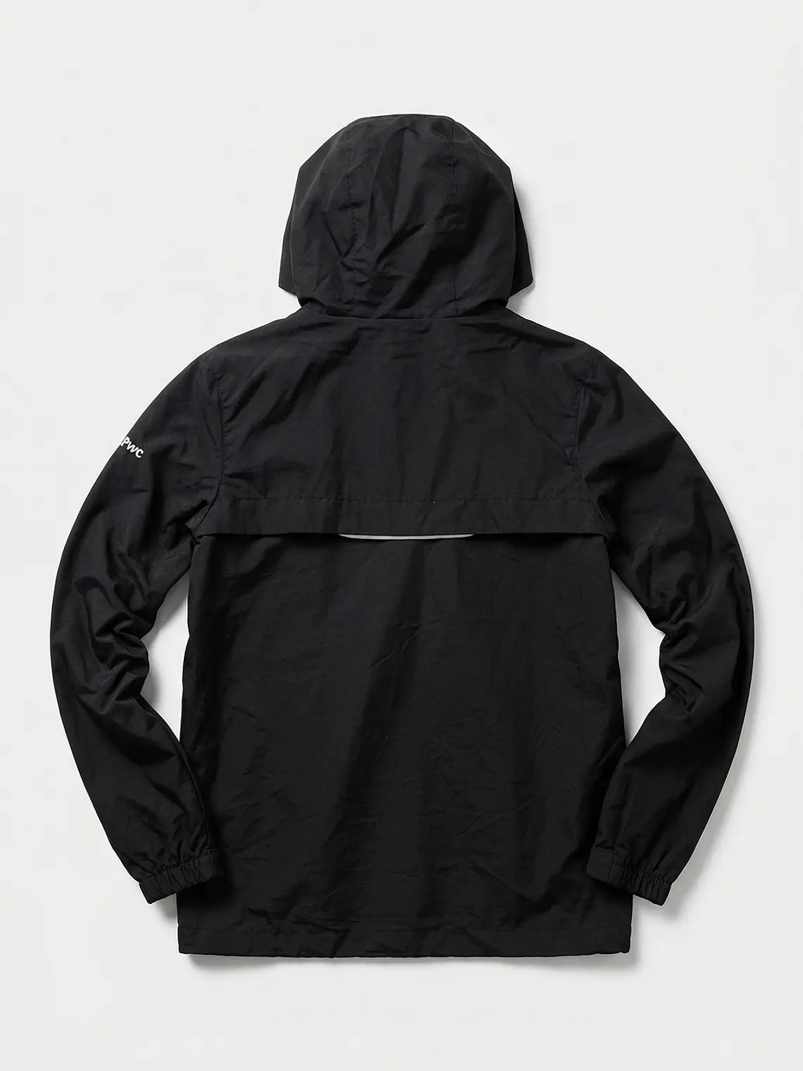 Cortaviento (S · Mujer) 2