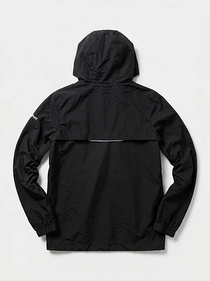 Cortaviento (S · Mujer)