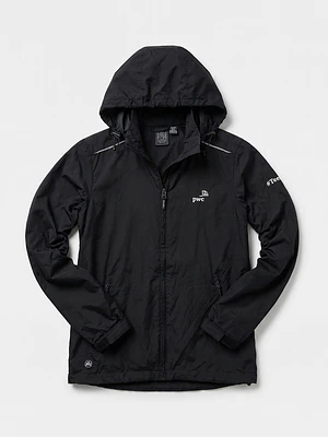 Cortaviento (S · Mujer)