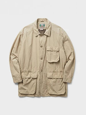 Chaqueta vintage (L · Unisex)