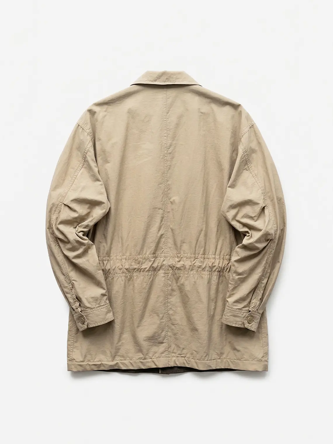 Chaqueta vintage (L · Unisex) 2