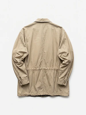 Chaqueta vintage (L · Unisex)