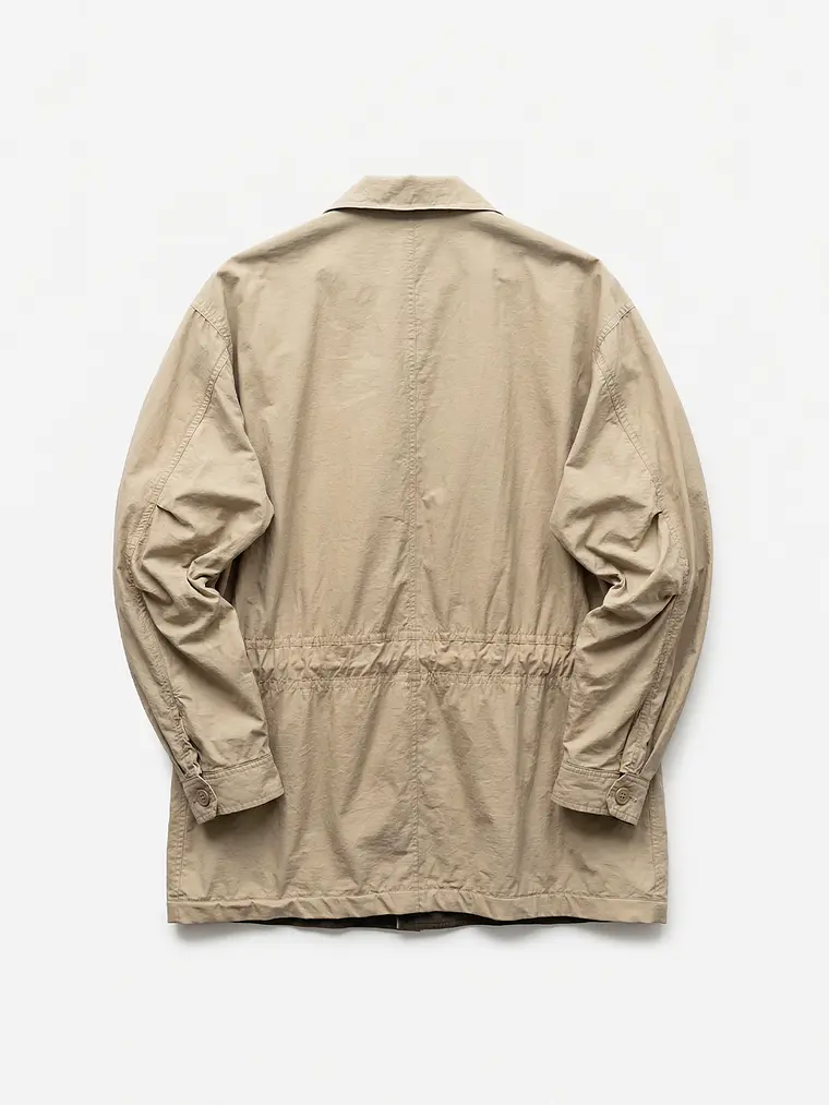 Chaqueta vintage (L · Unisex) 2