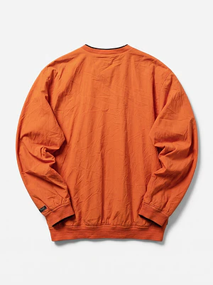 Polerón (XL · Hombre)