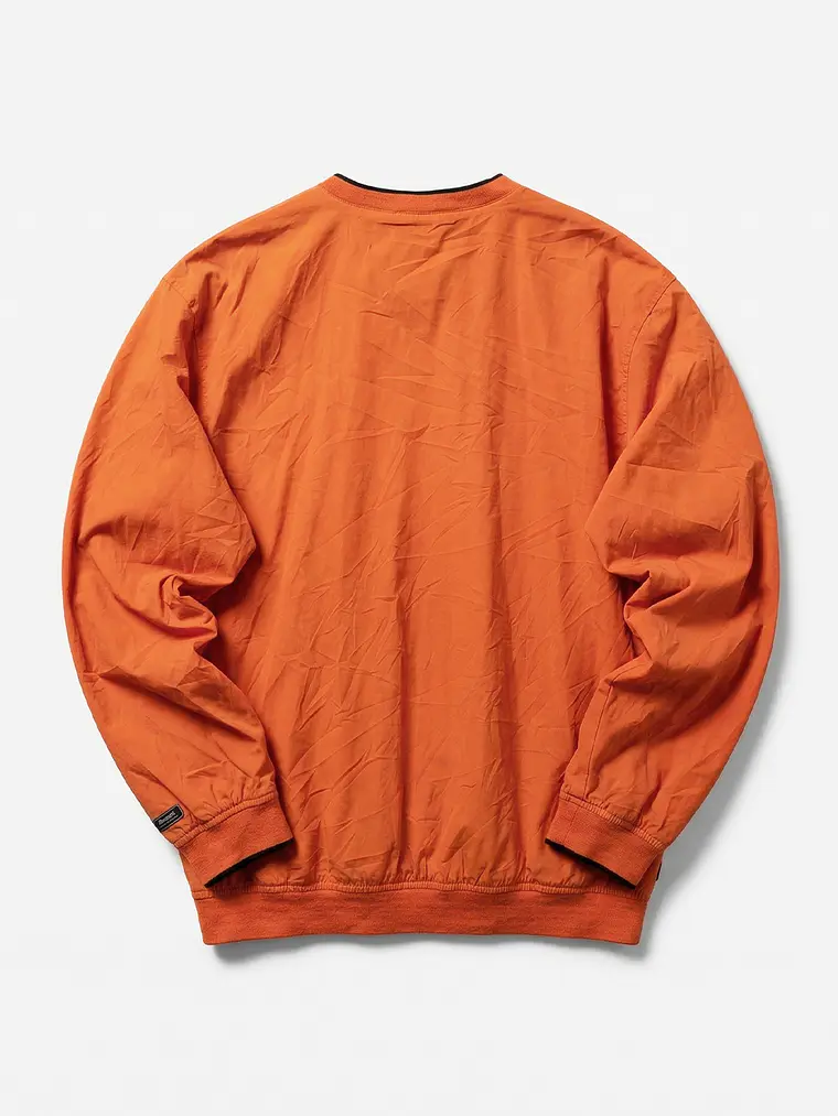 Polerón (XL · Hombre) 2