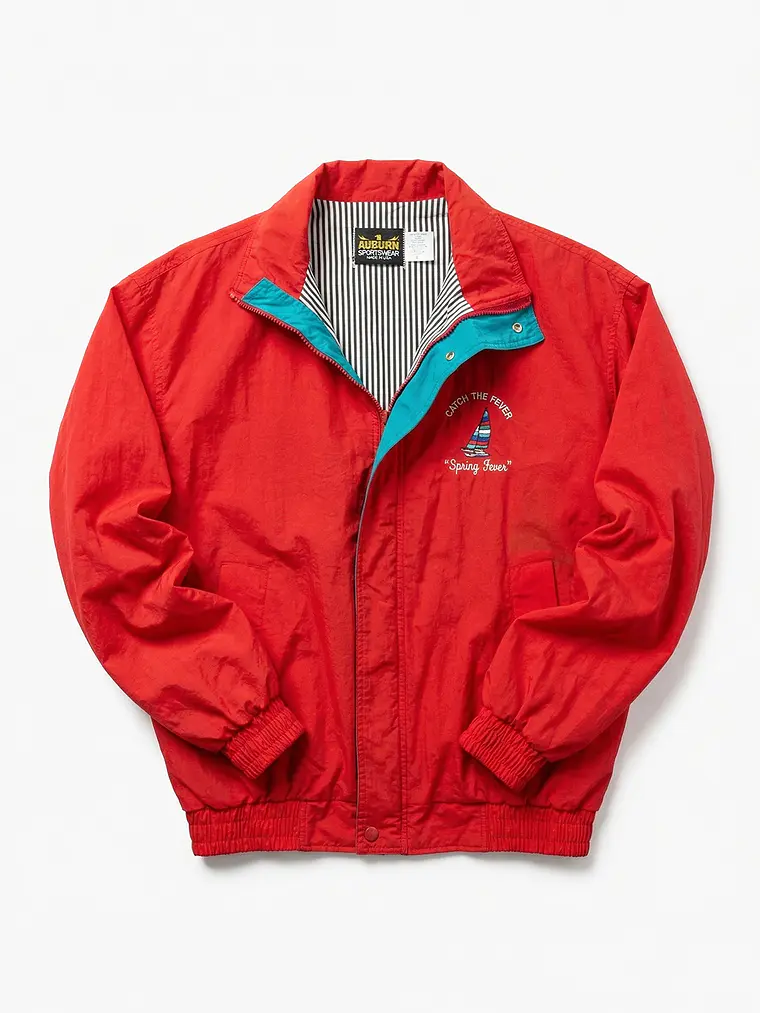 Chaqueta (L · Hombre) 1