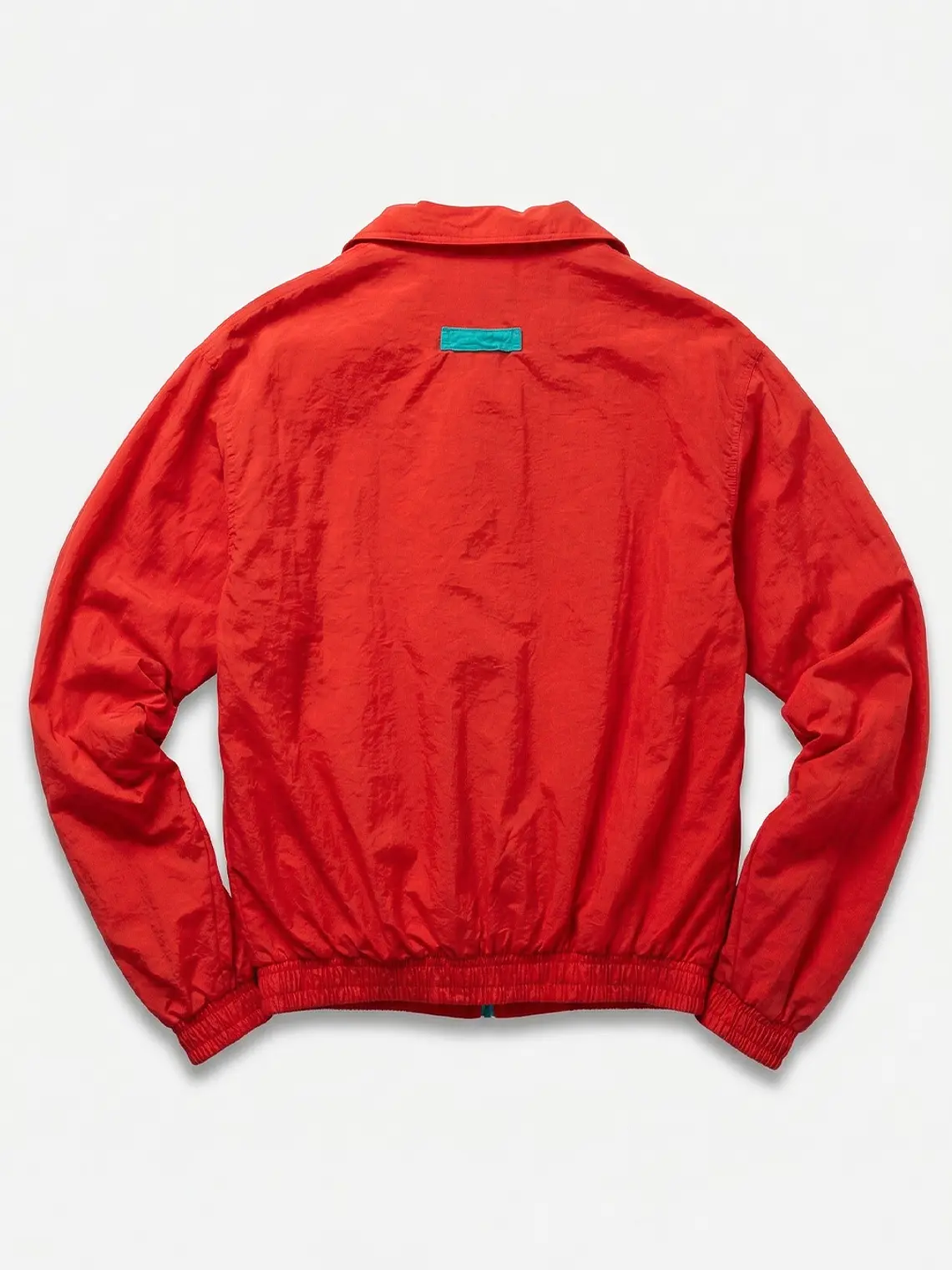 Chaqueta (L · Hombre) 2